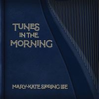 Mary-Kate Spring Lee - Tunes in the Morning