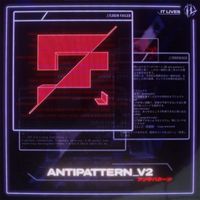 IT LIVES - Antipattern_V2