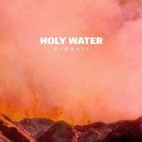 Hembree - Holy Water