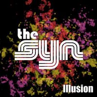 The Syn - Illusion