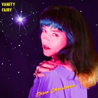 Vanity Fairy - Disco Christmas