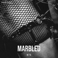 KTS - MARBLED
