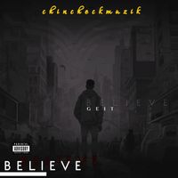 GEIT - Believe (Explicit)