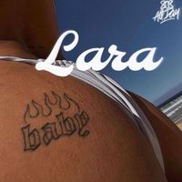 Hotboy - LARA