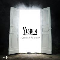 Shout! Koinonia - Yeshua (Spanish Version)