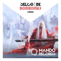 SELCO (BE) - Bouzouki