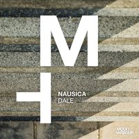 Nausica - Dale