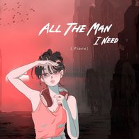 Chill Music Box - All The Man I Need