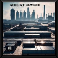 Robert Armani - Reserve