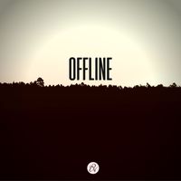 Harry Hawaii - Offline