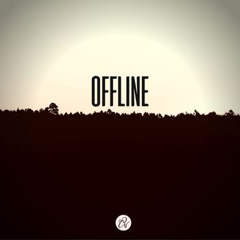 Harry Hawaii - Offline