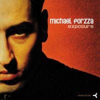 Michael Forzza - Exposure