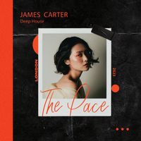 James Carter - The Pace