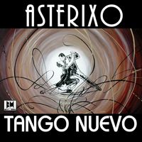 Asterixo - Tango Nuevo
