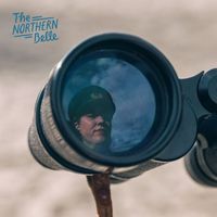 The Northern Belle - Astral Plane