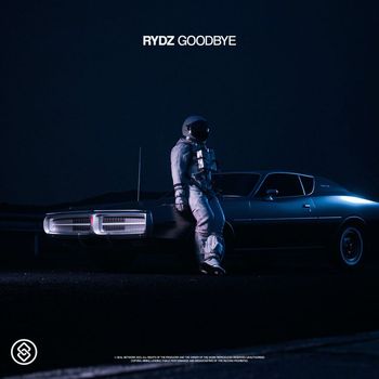 Rydz - Goodbye