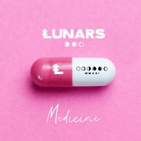 LUNARS - Medicine