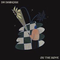 DJ Dashcam - On The Move