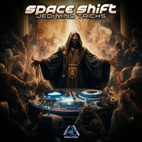 Space Shift - Jedi Mind Tricks