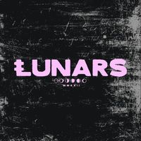 LUNARS - The Lunar Year (Explicit)