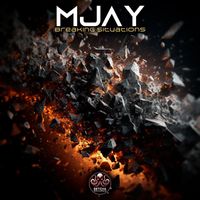 MJAY - Breaking Situations