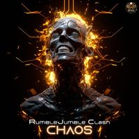RumbleJumble Clash - Chaos