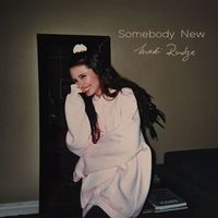 Madi Rindge - Somebody New
