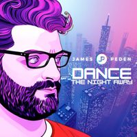 James Peden - Dance the Night Away