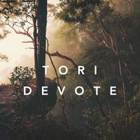 tori - Devote