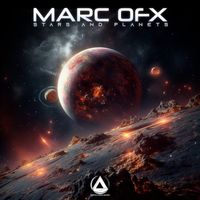 Marc OFX - Stars and Planets