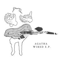 Agatha - Wired
