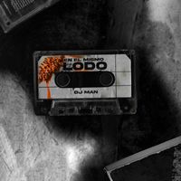 DJ MAN - En el Mismo Lodo