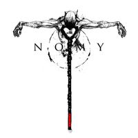 Nomy - Stay (Explicit)