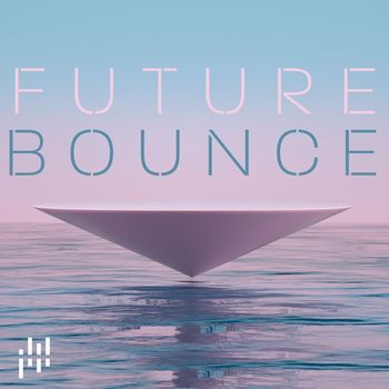 Various Artists - Future Bounce