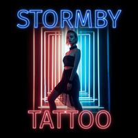 Stormby - Tattoo