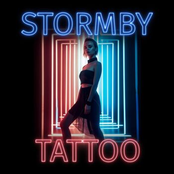 Stormby - Tattoo