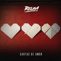 Relay! - Cartas de Amor