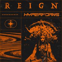 hyperforms - REIGN