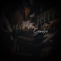 Sandro - Guitarras al Viento