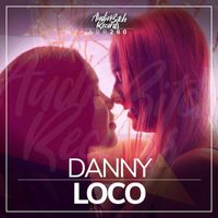 Danny - Loco
