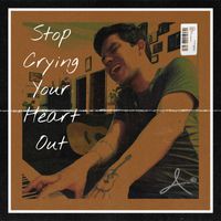 Alejandro - Stop Crying Your Heart Out