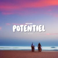Mouss - Potentiel