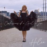 Helen - Confessions of a Girl in Love