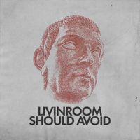 LIVINROOM - Should avoid