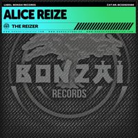 Alice Reize - The Reizer