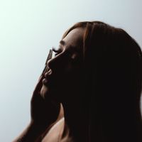Kaly - Dímelo
