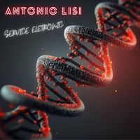 Antonio Lisi - Service Electronic