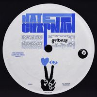 Nate Chapman (US) - To The Sun
