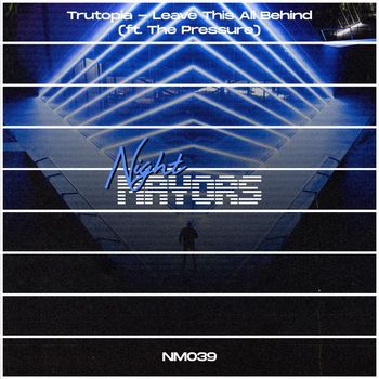 Trutopia - Leave This All Behind