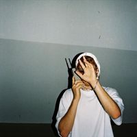 Rel - Goodbye
